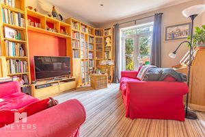 Photo 18- click for photo gallery